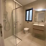 Swieqi Malaika New 2 With Courtyard Appartamento
