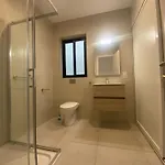 Swieqi Malaika New 2 With Courtyard Is-Swieqi
