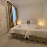 Swieqi Malaika New 2 With Courtyard