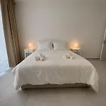 Appartamento Swieqi Malaika New 2 With Courtyard
